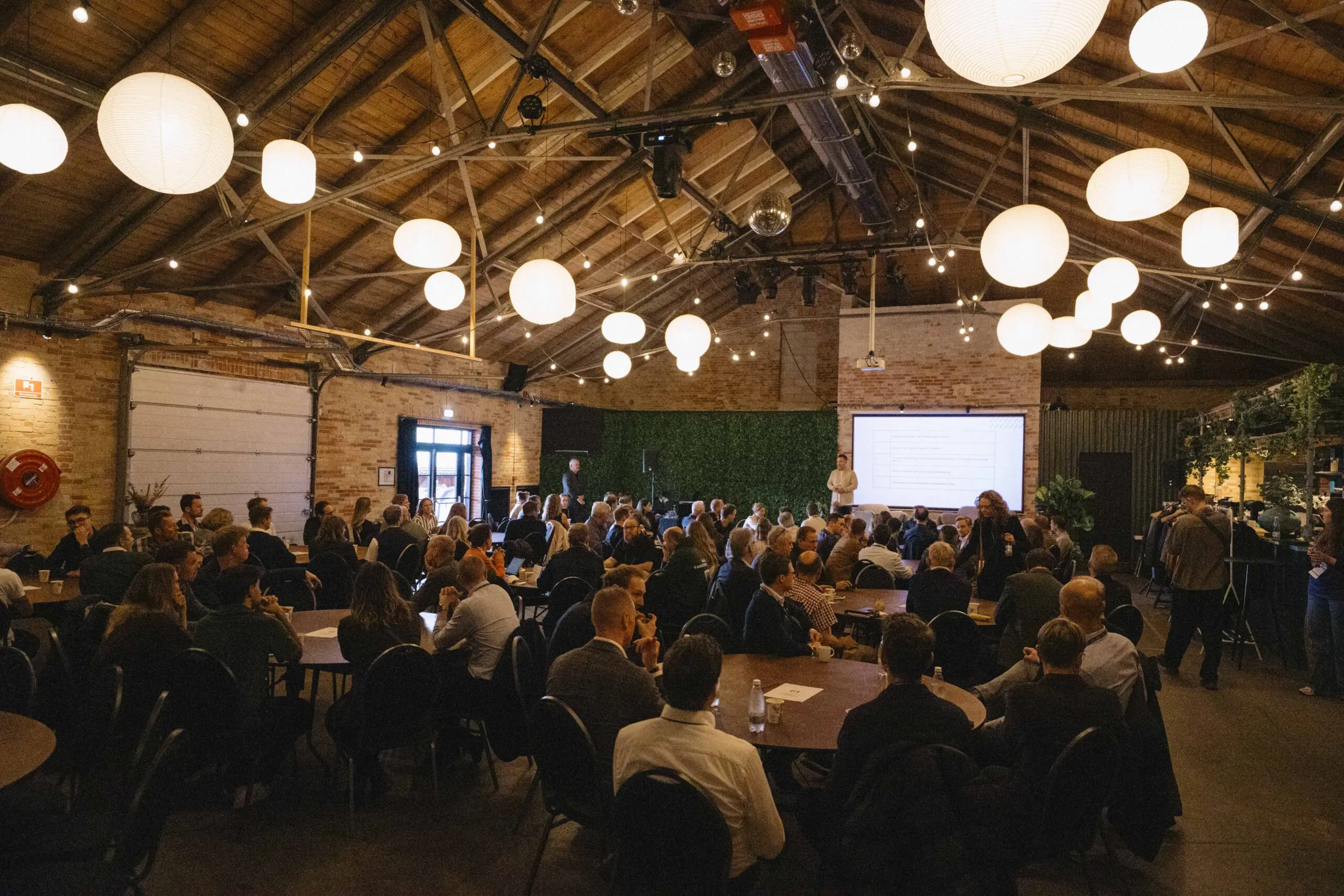 Ignite Odense