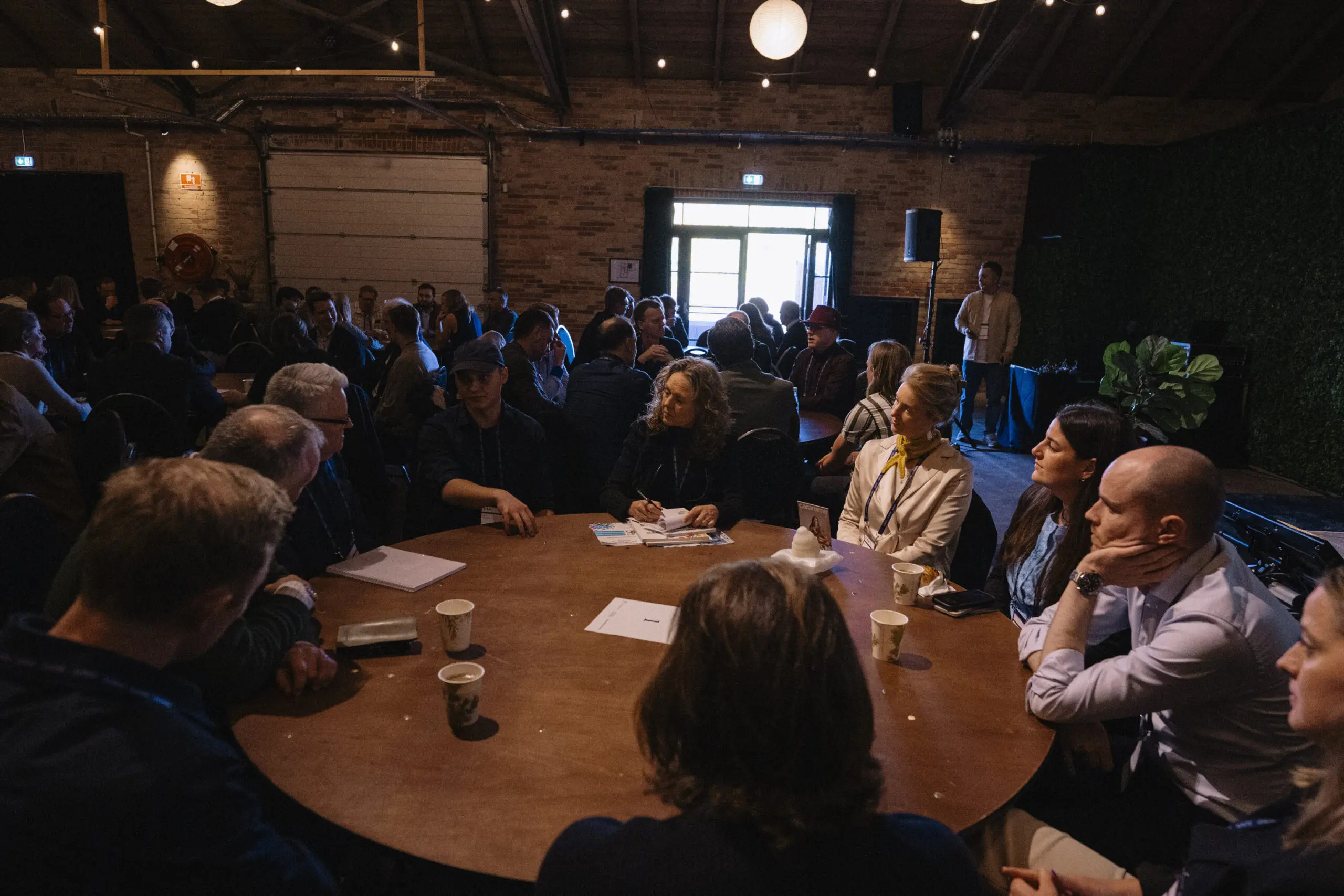 Ignite Odense