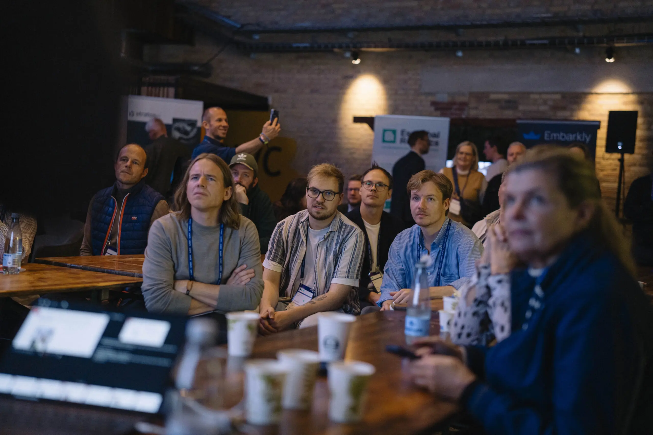 Ignite Odense