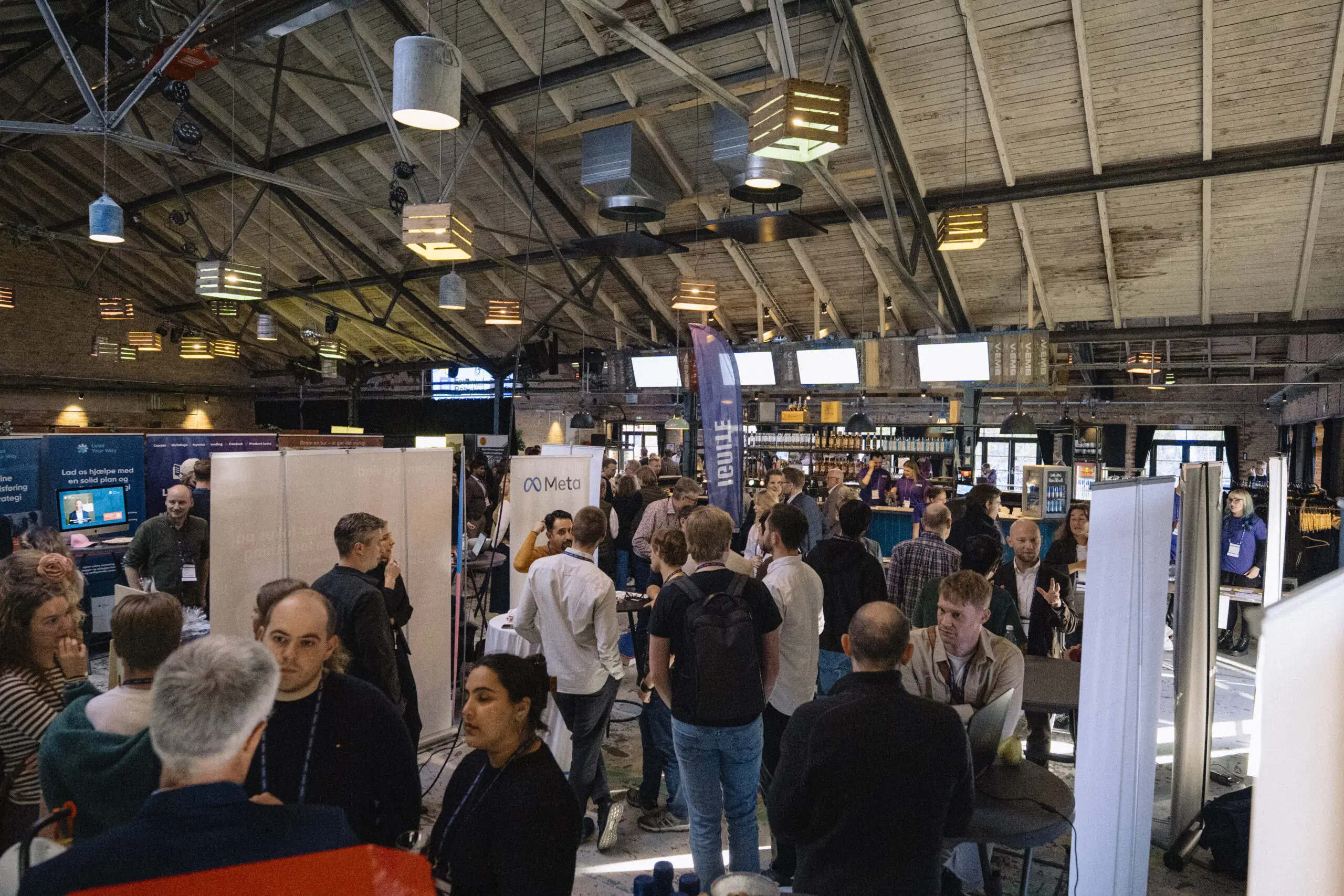 Ignite Odense