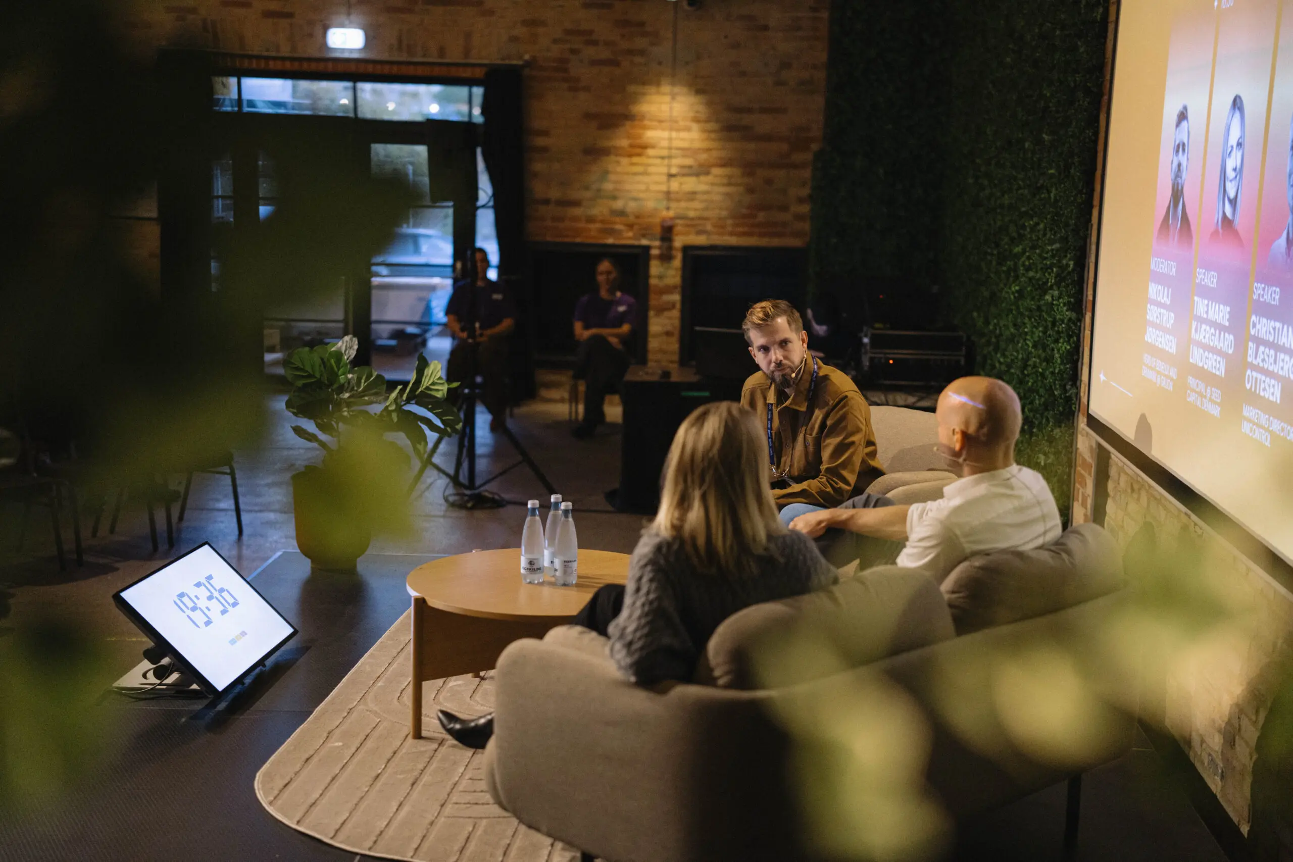 Ignite Odense