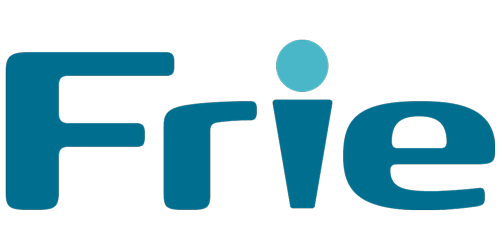 frie logo