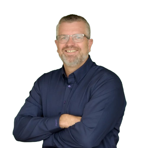 Torben Frigaard Rasmussen