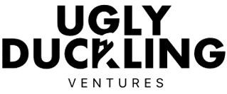 Ugly Duckling Ventures logo