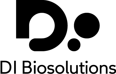 DI Biosolutions