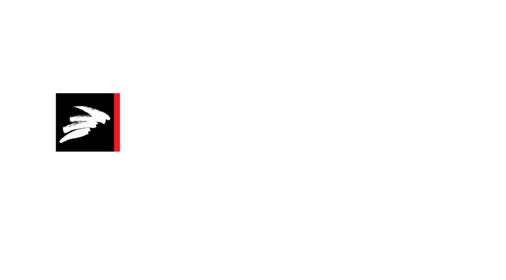 DTI
