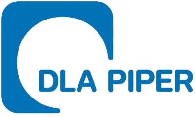 DLA PIPER