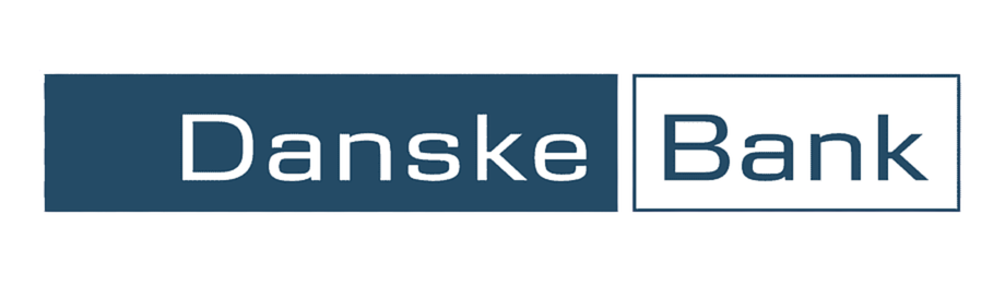 Danske Bank