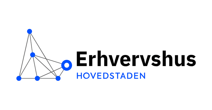 Erhvervshus Hovedstaden