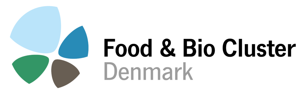 Food & Bio Cluster Denmark