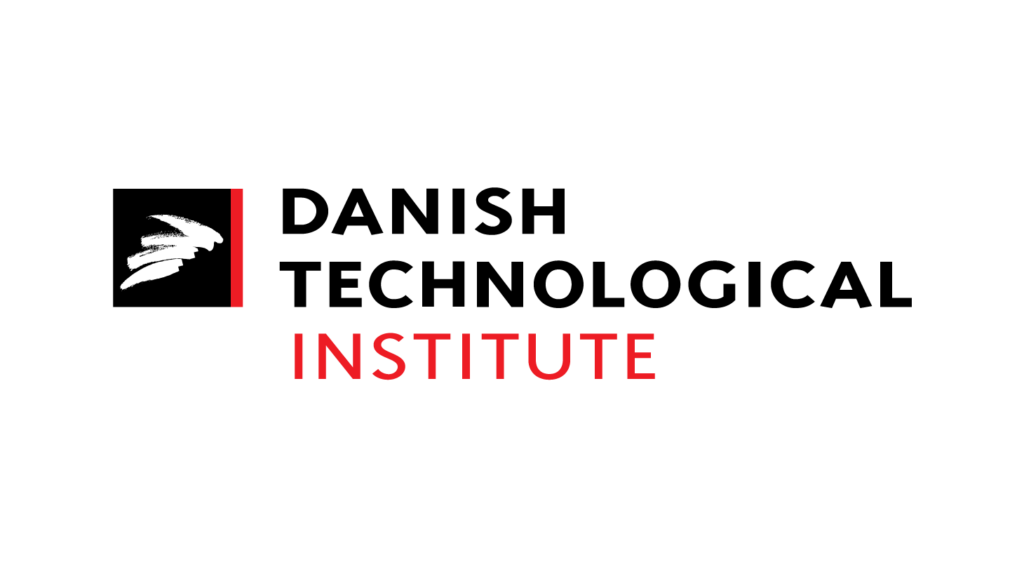 DTI