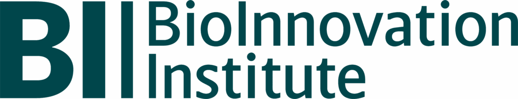 Bio Innovation Institute