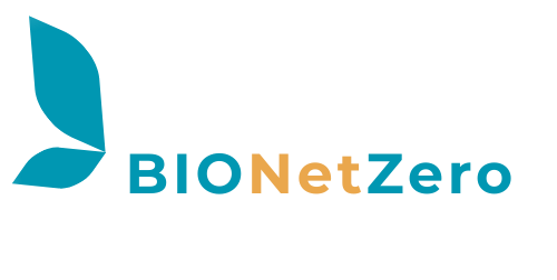 BIONetZero