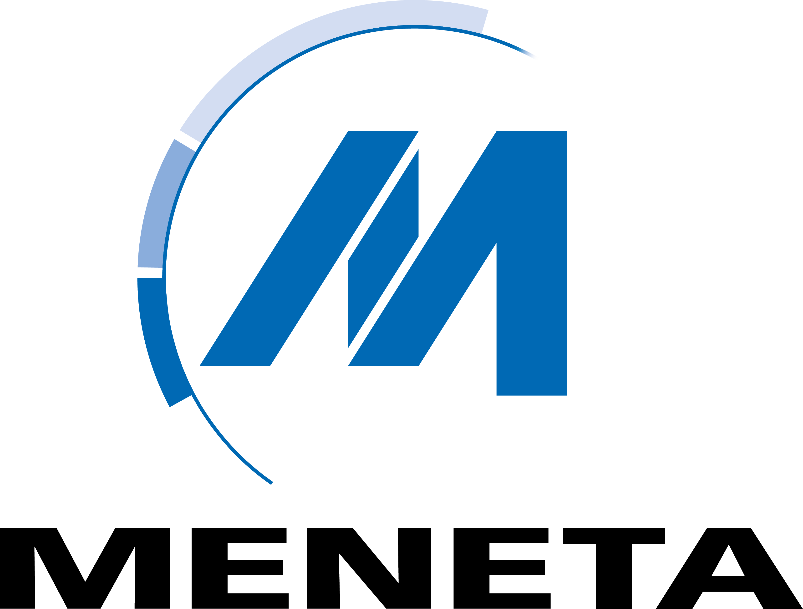MENETA Logo CMYK PO
