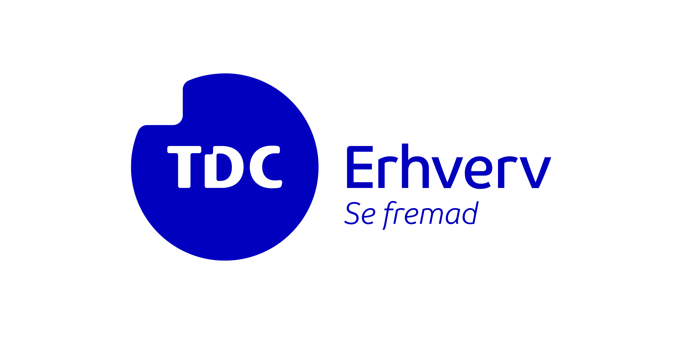 TDC Erhverv Logo Digital Blue Rgb (3)
