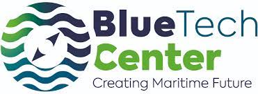 Blue Tech Center