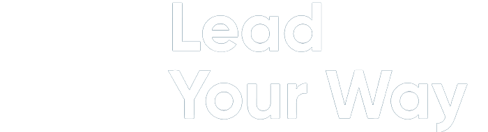 Lead Your Way