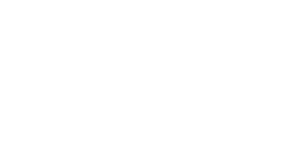 EIFO