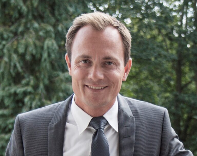 Christian Vintergaard