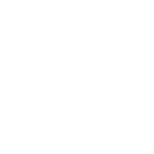 J & Co