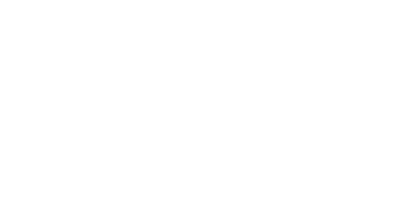 Pension for selvstændige