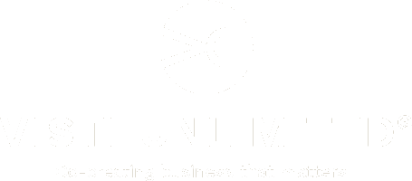 Visti Unlimited