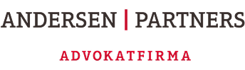 Andersen partners