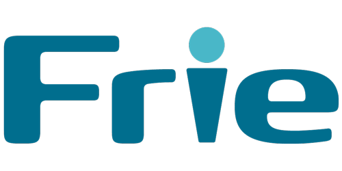 frie logo