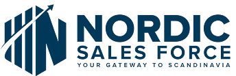 Nordic Sales Force