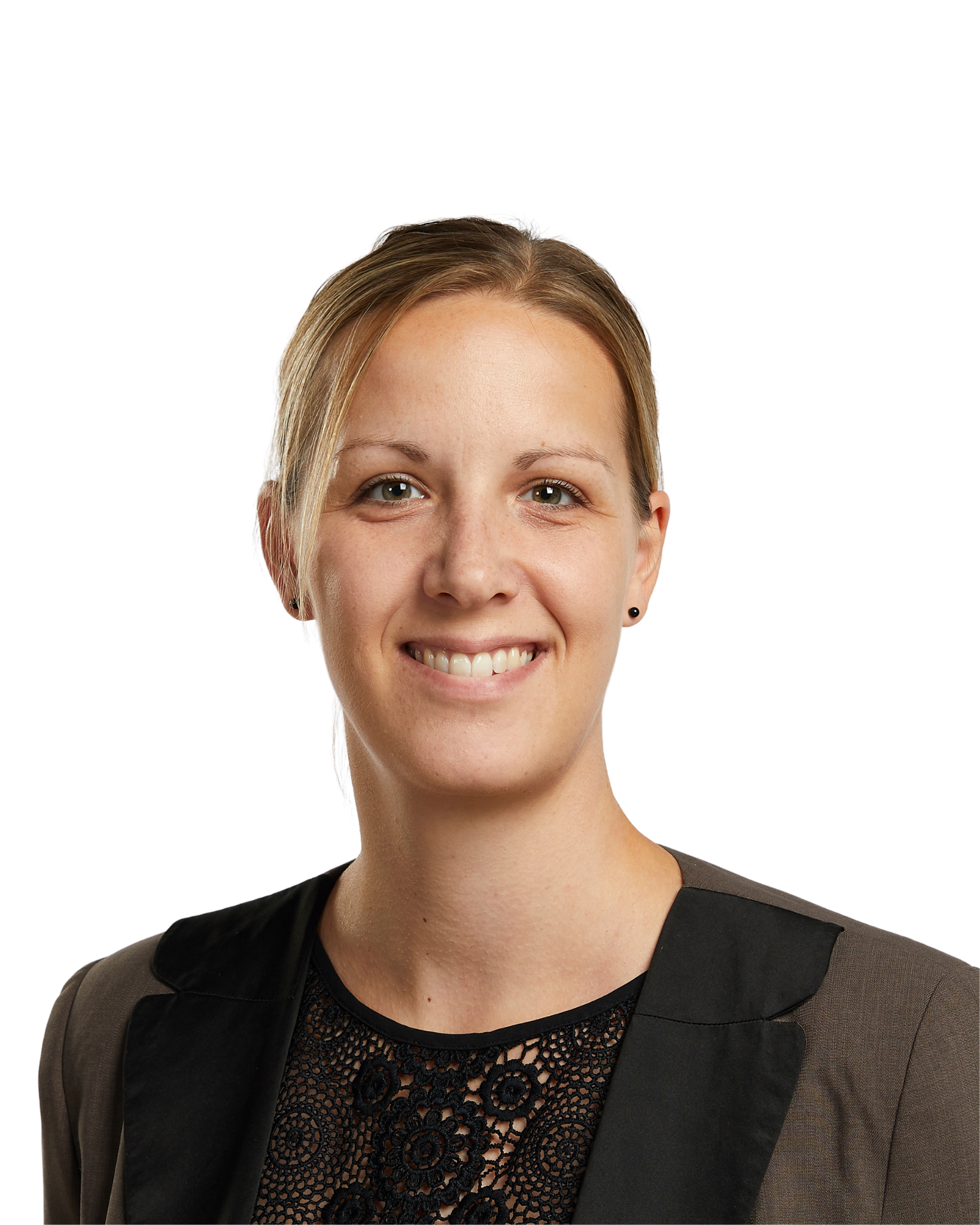Lenna Maria Roe speakerbillede