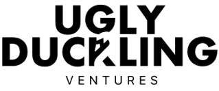 Ugly Duckling Ventures logo